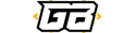 Goldbet - 20 EUR ohne Einzahlung 