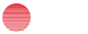 gratis Freispiele - Wild Tokyo Casino 10 Freispiele ohne Einzahlung