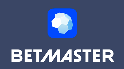 Betmaster Sportwetten bonus