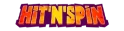 Hit'n'Spin - 50 Freispiele für Big Bass Splash