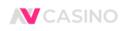 NV Casino Willkommensbonus