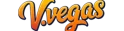 online casino einzahlungsbonus - V.Vegas 200% Einzahlungsbonus