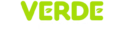 Verde Casino Willkommensbonus