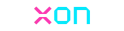 XON.bet - 50 Freispiele für Diamond of Jungle