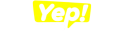 Yep Casino - Willkommensbonus 345% bis zu €3000 + 300 Freispiele